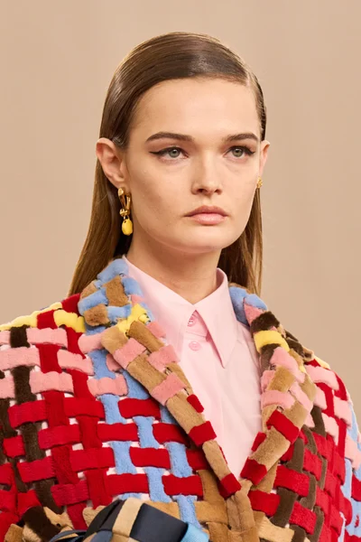 Look 62